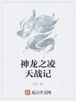 神龍之凌天戰記 神龍之凌天戰記