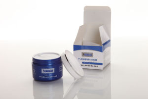 安體舒通乳霜 安體舒通乳霜