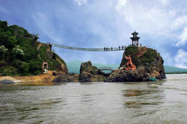 釣魚颱風景區 釣魚颱風景區