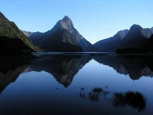 世界十大“陰盛陽衰”國家