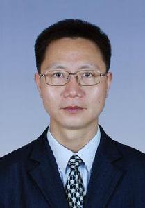 孫劍[中共松江區委組織員]