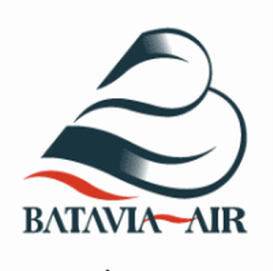 巴達維亞航空 巴達維亞航空