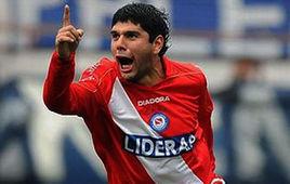 奧蒂戈薩 奧蒂戈薩