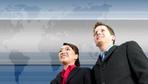 (圖)新加坡政府直接投資有限公司