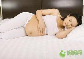 仰臥位低血壓綜合徵 仰臥位低血壓綜合徵