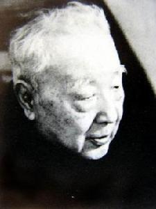 劉樹勛[原江蘇省人大常委會副主任]