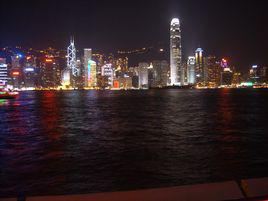 香港代購 香港代購