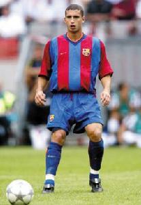 法比奧·羅申巴克 法比奧·羅申巴克