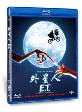 《外星人》