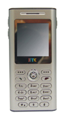 ZTC ZT8815 ZTC ZT8815