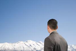 男人的聲音 男人的聲音