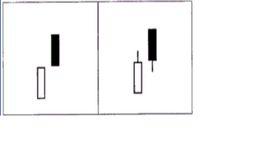 淡友反攻 淡友反攻