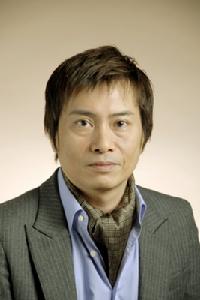 平田廣明 平田廣明