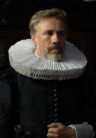 鬱金香狂熱[美國2017年艾麗西亞·維坎德主演電影]