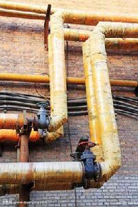 加熱氧化試驗法 加熱氧化試驗法