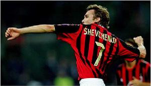 阿爾貝托&middot;博迪亞