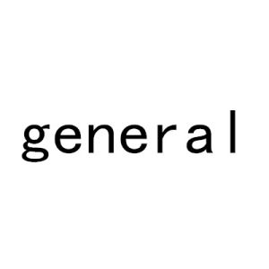general