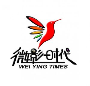 北京微影時代文化傳媒有限公司 北京微影時代文化傳媒有限公司