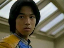 高山我夢 高山我夢