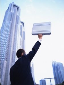 雙休綜合徵 雙休綜合徵