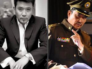 浦江敘事 浦江敘事