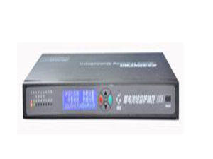 DBM-Z300蓄電池線上監測系統 DBM-Z300蓄電池線上監測系統