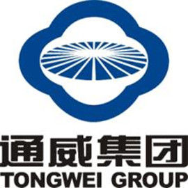 通威集團有限公司 通威集團有限公司