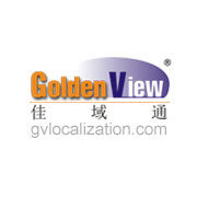 深圳佳域通科技公司 深圳佳域通科技公司