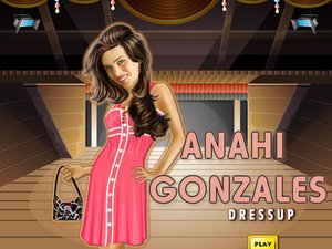 性感小女人 性感小女人