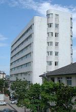 浙江省建築設計研究院