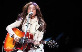 opening[陳綺貞演唱歌曲]