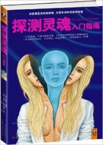 探測靈魂入門指南 探測靈魂入門指南