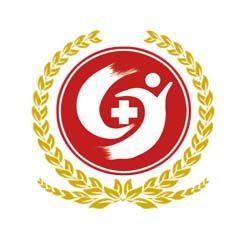 武漢華藍增肥長肥研究院 武漢華藍增肥長肥研究院