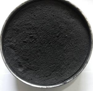 氣相生長炭纖維 氣相生長炭纖維