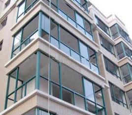 永達時代佳苑 永達時代佳苑