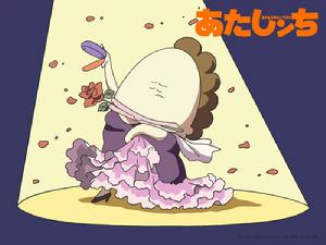 《我們這一家》