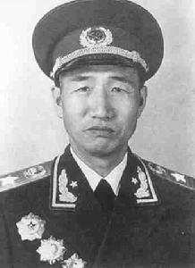 1980年3月11日 1980年3月11日