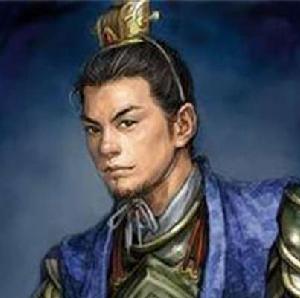 成蟜[戰國末年秦國公子]