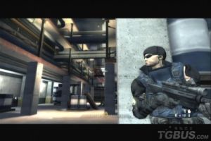 《彩虹六號之維加斯2》