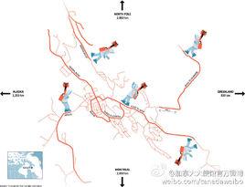 伊卡盧伊特 伊卡盧伊特