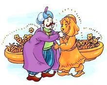 MIDAS與點石成金