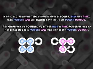 格子連環2 格子連環2