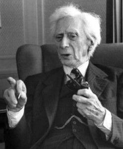 邏輯原子主義 邏輯原子主義