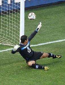 巴利亞達雷斯 巴利亞達雷斯