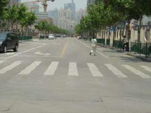 世茂濱江花園七期 世茂濱江花園七期