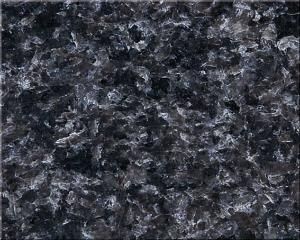 巴西紫水晶 巴西紫水晶