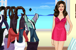 花樣滑冰卡特琳娜 花樣滑冰卡特琳娜