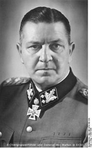 西奧多&middot;艾克