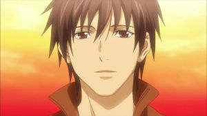 《亡靈鎮魂曲》 《亡靈鎮魂曲》