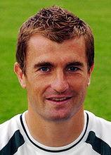 保羅&middot;沃頓